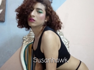 Susanhawk