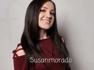 Susanmorado