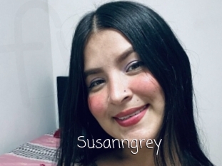 Susanngrey