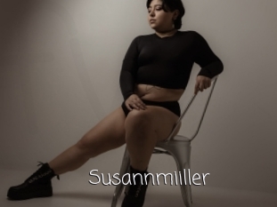 Susannmiiller