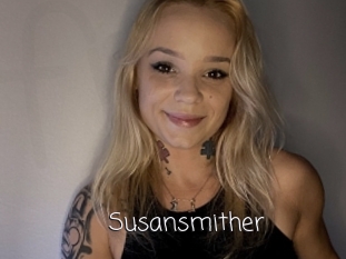 Susansmither