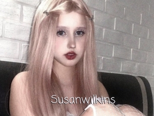 Susanwilkins