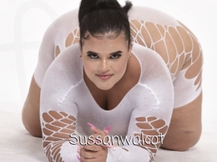 Sussanwalcot