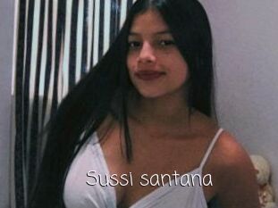 Sussi_santana