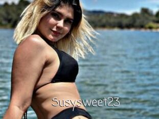 Susysweet23