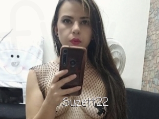 Suzett22