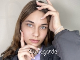 Suziegarde