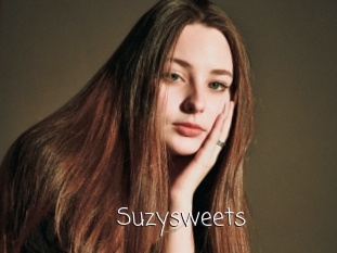 Suzysweets