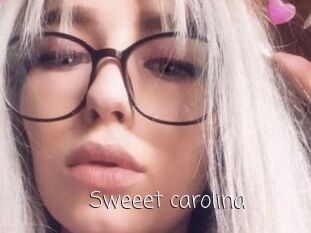 Sweeet_carolina