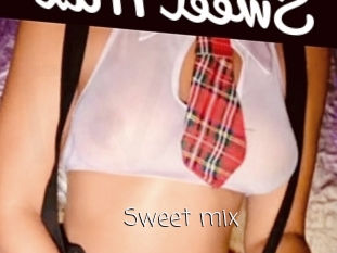 Sweet_mix