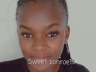 Sweet_zonroe19