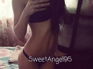 SweetAngel95