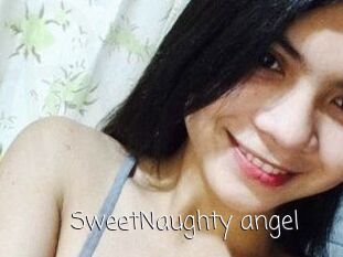 SweetNaughty_angel