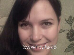 Sweet_cutie26