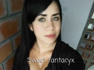 Sweet_fantacyx