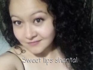 Sweet_lips_shantal