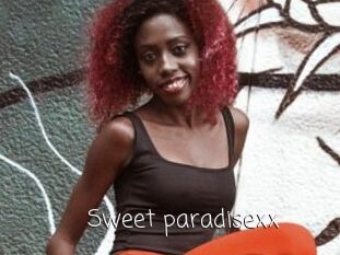 Sweet_paradisexx