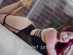 Sweet_sinner