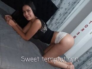 Sweet_temptationn