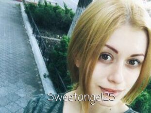 Sweetangel25