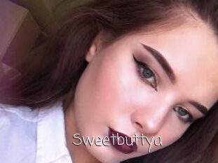 Sweetbuttya