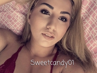 Sweetcandy01