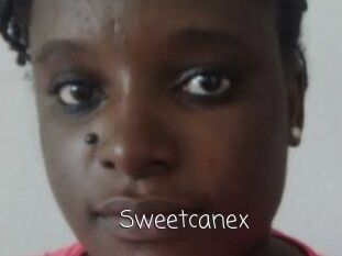 Sweetcanex