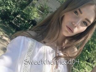 Sweetcherriesd04