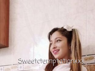 Sweetctemptationxxx