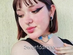 Sweetdarone