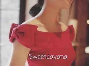 Sweet_dayana