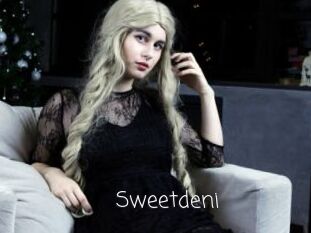 Sweetdeni