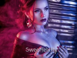 Sweetfelicity