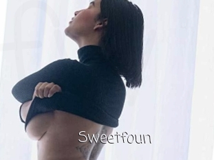 Sweetfoun