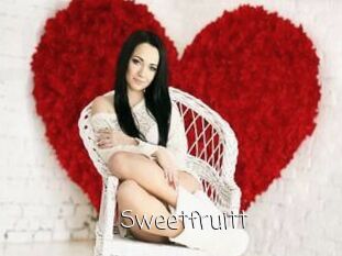 Sweetfruitt