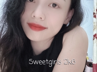 Sweetgirls_2k6