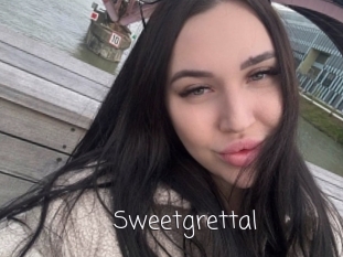 Sweetgrettal