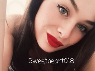 Sweetheart018