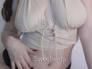 Sweetie_dp