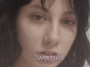 Sweetjulis