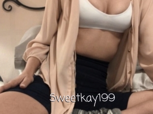 Sweetkay199