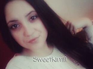 Sweetkimi1