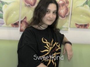 Sweetkind
