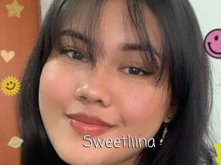 Sweetliina