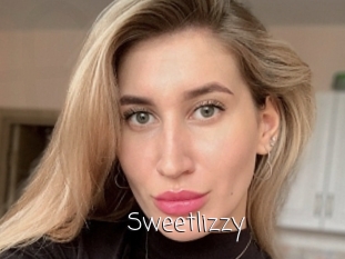 Sweetlizzy