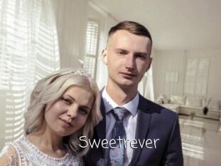 Sweetrever