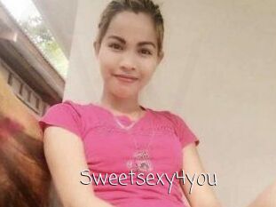 Sweetsexy4you