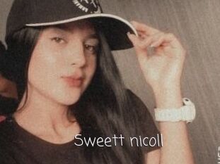 Sweett_nicoll