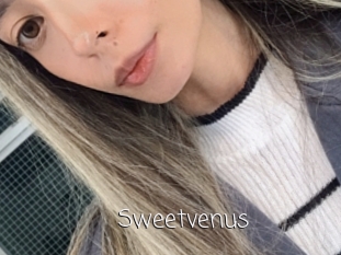Sweetvenus