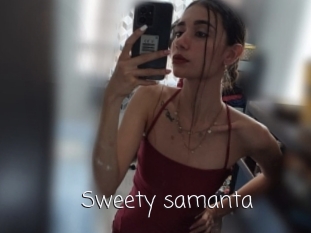 Sweety_samanta